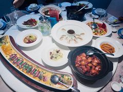 -百里鲜·闽南家宴·福建菜