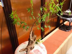 -璞素(浦东店)
