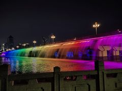 -南宁南湖公园