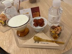 -左右Massage/Spa(长寿路店)