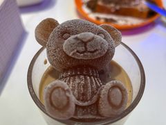 -澳门陈光记烧味饭店(南京德基广场店)