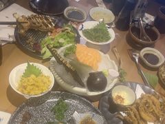 -稻前Taoki(方圆荟店)