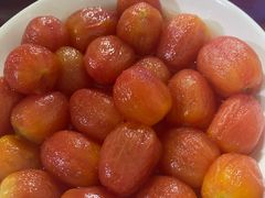 -温江公平红烧兔(总店)