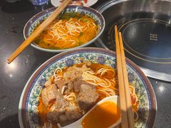 -宝丽金大酒店·洗浴中心