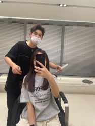-SalonRivelin 沙龙瑞菱