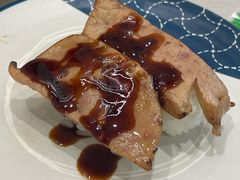 -滨寿司(高新伊藤店)