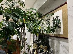 -海铺·渔家虾水饺(皇姑店)