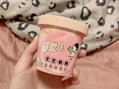 喜茶粉-喜茶(上海正大广场店)