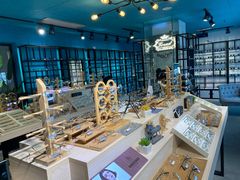 -Trend1881视光·蔡司视觉(领展广场店)