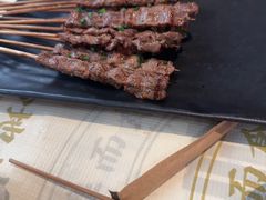 -聚味瞿记·龙虾堂(咸嘉湖店)
