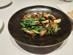 -马旺子酒楼