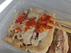 -欧亚汇集(飞跃路店)
