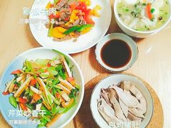 -优护佳医护级月嫂(和睦家浦西店)