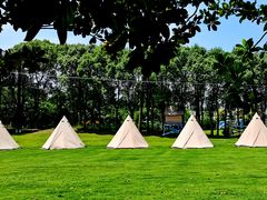 -太阳岛度假酒店