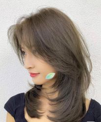 -a·f one hair salon
