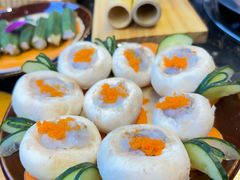 -憨孃孃·重庆老火锅(红山黑金店)