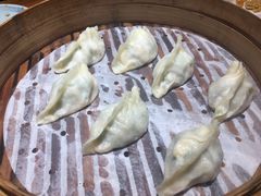 -三个渔夫·蒸汽海鲜(小白楼店)