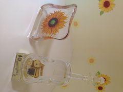 iphone_upload_pic-广州花之恋城堡酒店