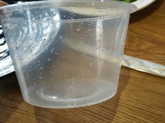 -黑家养生粥道馆(新世纪店)