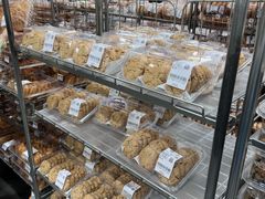 -山姆会员商店(杨桥西路店)