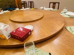 -鑫复盛皇嘉海鲜酒店