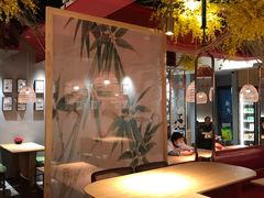 -小绍兴(南翔印象城店)