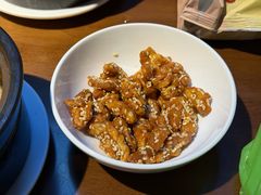 -熙楼(翠湖店)