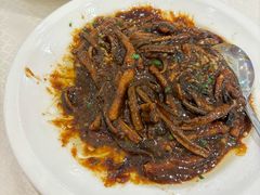 -金时代顺风大酒店(协泰店)