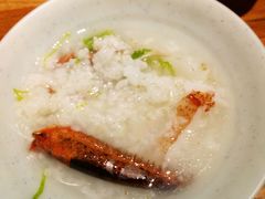 -海小馆海鲜餐厅(茂业百货店)