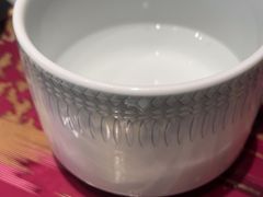 -沈灶河豚宴·河豚融合餐厅(汉中路店)