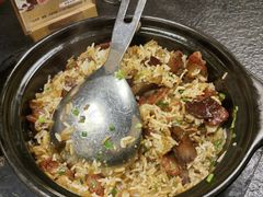 -旺爷砂锅·茶作(国贸城店)