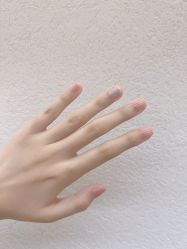 -UU·NAIL美甲美睫專門店