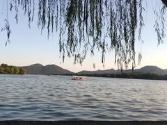 -浙江省博物馆(孤山馆区)