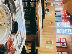 -崎玉烧·寿司料理(石井国际店)