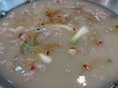-老来福·非遗酸汤兔(凯旋路店)