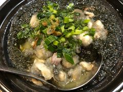 -味友·厦门味(杏林湾店)