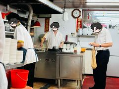 -源记肠粉(华贵路店)