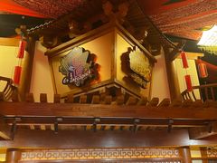 -E+有冰工厂·昆仑寒宫2(五角场店)