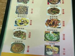 -红帽小馆(向阳路店)