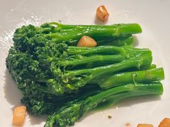 -四季民福烤鸭店(故宫店)