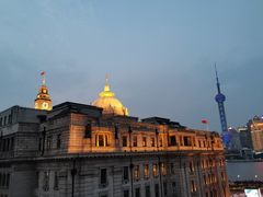 -船长酒吧 The Captain
