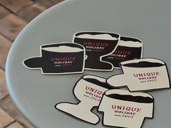 -UNI UNI(环亚凯瑟琳店)