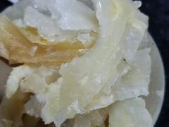 -星鸿社重庆老火锅