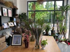 -简屋书店