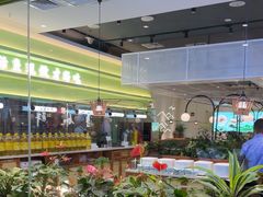 -川人百味(金安中央大街店)