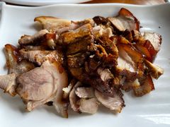 猪头肉-天佑祥万春老卤(天乡后街店)