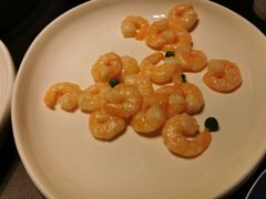 -凤凰湘语(浦东旗舰店)