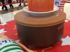 -玛芝莲(领秀店)