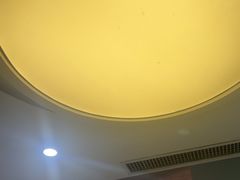-圣呗口腔·舒适化种植牙·矫正中心(广州总院)