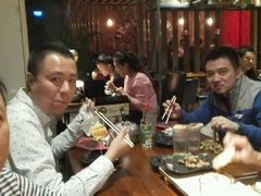 android_upload_pic-串来串去(中关村店)